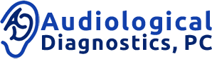 Audiological Diagnostics, PC